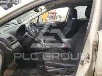 2014 Subaru XV photo