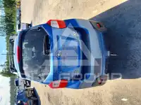 2014 Subaru XV photo