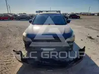 2014 Subaru XV фото