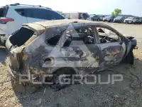 2014 Subaru XV photo