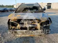2014 Subaru XV photo