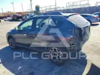 2014 Subaru XV фото