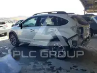 2014 Subaru XV фото