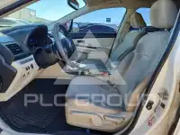 2014 Subaru XV photo