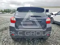 2014 Subaru XV photo