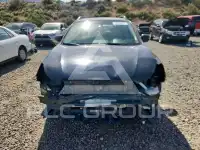 2014 Subaru XV фото