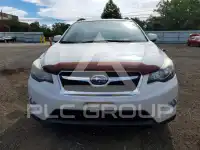 2014 Subaru XV фото