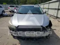2014 Subaru XV фото