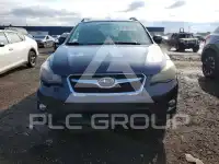 2014 Subaru XV фото