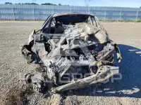 2014 Subaru XV фото
