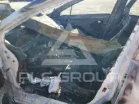 2014 Subaru XV фото