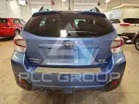 2014 Subaru XV фото