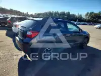2014 Subaru XV фото