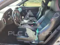 2014 Subaru BRZ фото