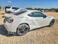 2014 Subaru BRZ фото