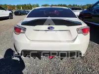 2014 Subaru BRZ фото