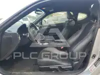 2014 Subaru BRZ photo