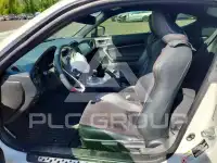 2014 Subaru BRZ фото