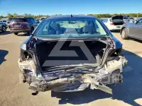 2014 Subaru Legacy фото