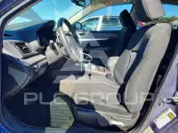 2014 Subaru Legacy фото