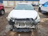 2014 Subaru Legacy фото