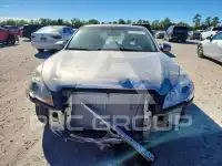 2014 Subaru Legacy photo