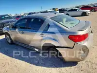 2014 Subaru Legacy photo