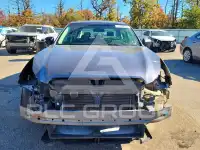 2014 Subaru Legacy фото