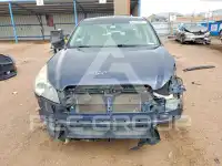 2014 Subaru Legacy фото
