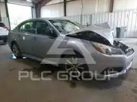 2014 Subaru Legacy фото