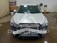 2014 Subaru Legacy фото