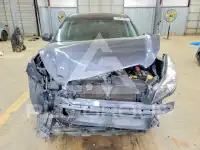 2014 Subaru Legacy фото