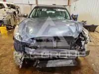 2014 Subaru Legacy фото