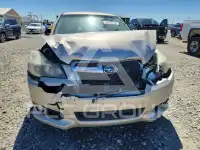 2014 Subaru Legacy photo