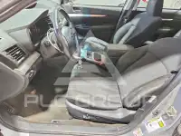 2014 Subaru Legacy фото
