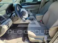 2014 Subaru Legacy photo