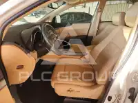 2014 Subaru Tribeca фото