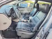 2014 Subaru Tribeca photo