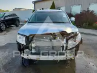 2014 Subaru Tribeca photo