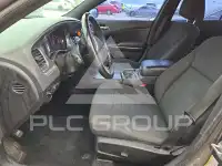 2014 Dodge CHARGER фото