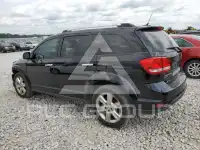 2014 Dodge JOURNEY фото