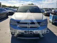 2014 Dodge JOURNEY photo