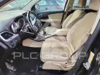 2014 Dodge JOURNEY фото