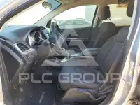 2014 Dodge JOURNEY photo