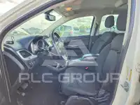 2014 Dodge JOURNEY photo