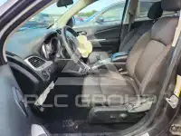 2014 Dodge JOURNEY photo