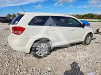 2014 Dodge JOURNEY photo