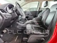 2014 Dodge JOURNEY фото