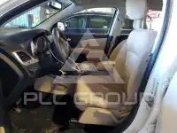 2014 Dodge JOURNEY фото
