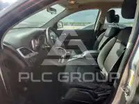 2014 Dodge JOURNEY фото